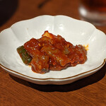 赤坂 らいもん - 