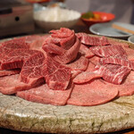 赤坂 らいもん - 