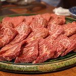 赤坂 らいもん - 