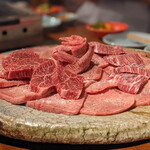 赤坂 らいもん - 