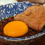 赤坂 らいもん - 