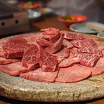 赤坂 らいもん - 