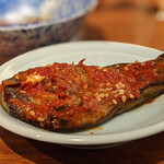 赤坂 らいもん - 