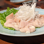 赤坂 らいもん - 