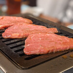 赤坂 らいもん - 