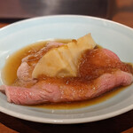 赤坂 らいもん - 