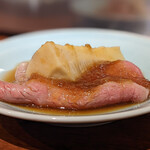 赤坂 らいもん - 