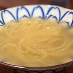 赤坂 らいもん - 