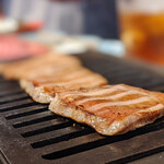 赤坂 らいもん - 