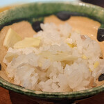 赤坂 らいもん - 