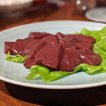 赤坂 らいもん - 