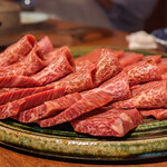 赤坂 らいもん - 