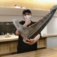 美会 - 