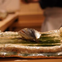 鮨 さえ喜 - 
