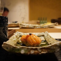 鮨 さえ喜 - 
