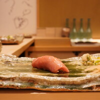 鮨 さえ喜 - 