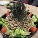 酒肴一献 わさびん - （わさびんコース）