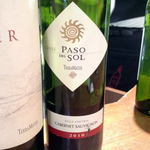 イケセイワインクラブ - 