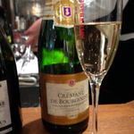 イケセイワインクラブ - 