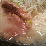 こらぼるたBASIC - 