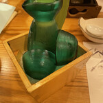 きときと 名古屋店 - 