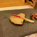 きときと 名古屋店 - 