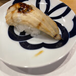 h Sushi Issei - 