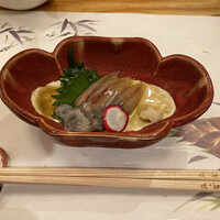 きときと 名古屋店 - 