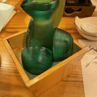 きときと 名古屋店 - 