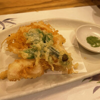 きときと 名古屋店 - 