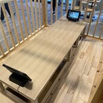 亀戸 焼鳥のんき - 