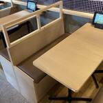 亀戸 焼鳥のんき - 