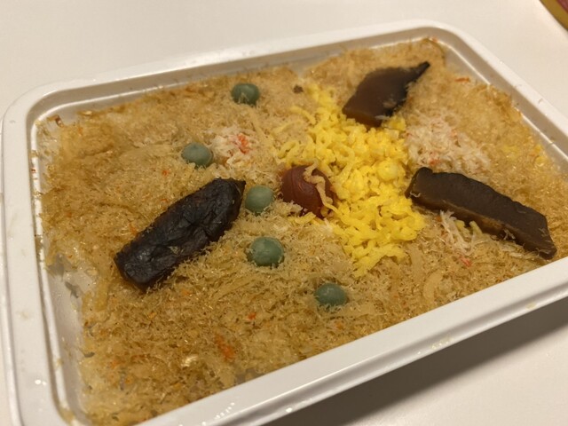 シルバーフェリー シルバーエイト 売店 - 苫小牧（その他）の写真