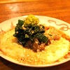 Sakaishoukai - 料理写真:付出　　豆乳と葛粉で作った 呉豆腐