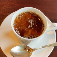 日本料理　雲海 - 