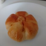 ANDBAKERY-kamimizo- - 