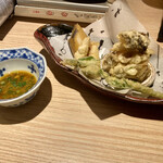 炭美酒菜 一馬力 - 