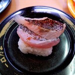 スシロー - 