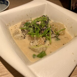 炭美酒菜 一馬力 - 