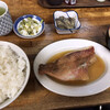 大乃家食堂