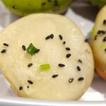 小籠包の王様 華星 - 