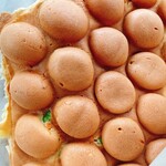 coccoya 미나미욧츠이점