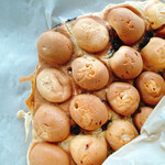 coccoya 미나미욧츠이점