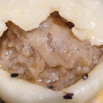 小籠包の王様 華星 - 