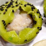 小籠包の王様 華星 - 