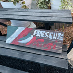 プレゼンテ スギ - 