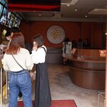 小籠包の王様 華星 - 