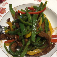 全聚徳 新宿店 - 