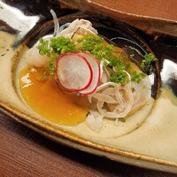 おか田 - 