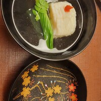 おか田 - 